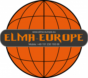 Elma Europe Angebote für Absperrungen mieten in Hamm