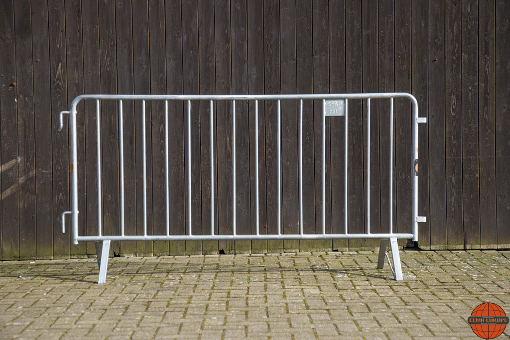 Equipment 2 AFE 3947 Bearbeitet