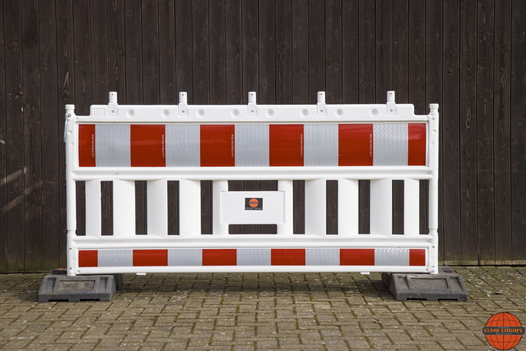 Equipment 3 AFE 3950 Bearbeitet