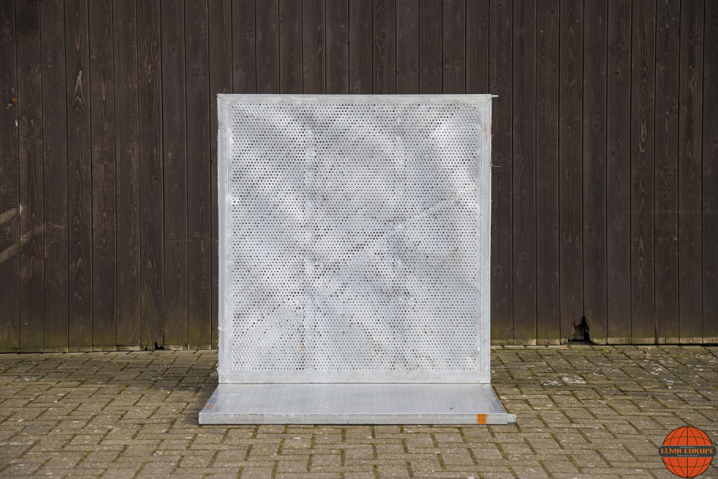 Equipment 4 AFE 3970 Bearbeitet