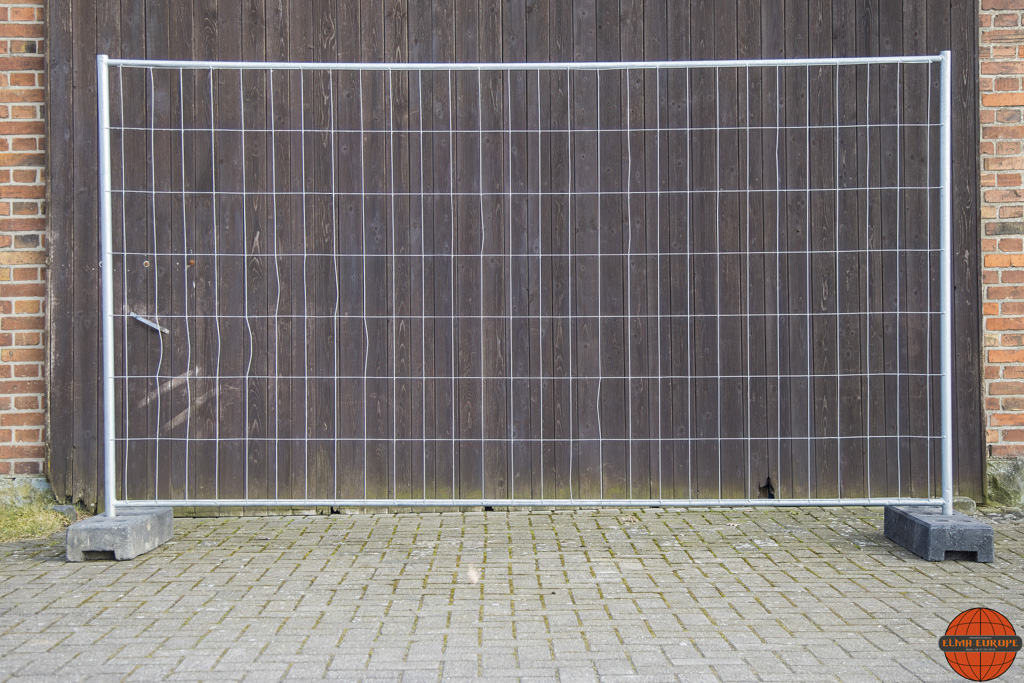 Equipment 5 AFE 3983 Bearbeitet