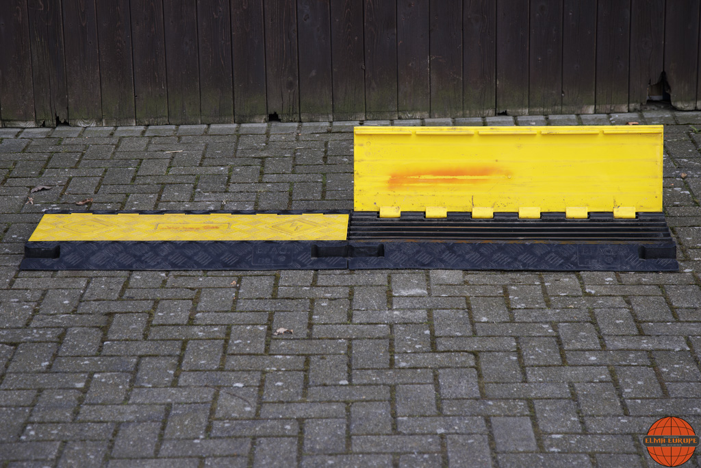 Equipment 8 ELMA Trittschutz 1